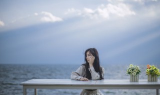 好听的女生游戏名字最新（好听的女生游戏名字最新版）