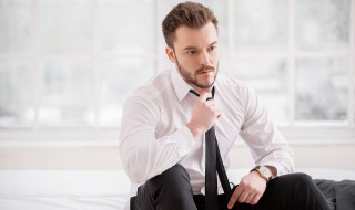 男生好听古风游戏名字 好听的游戏名字男古风