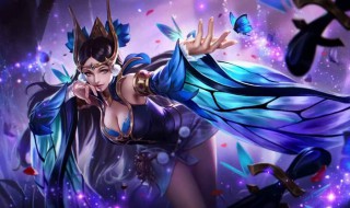 有个性的游戏名字男生（有个性的游戏名字男生霸气）