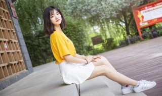 绝地求生女生名字霸气 绝地求生女生名字霸气两个字