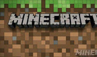 我的世界珊瑚获得方法（我的世界珊瑚在哪里生成）