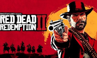 荒野大镖客2线上模式赚金条技巧（荒野大镖客2线上模式赚金条技巧）