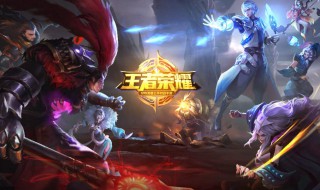 一眼很惊艳的游戏id（一眼很惊艳的游戏id英文）