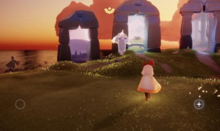 光遇圣诞节活动持续几天 光遇圣诞节活动介绍