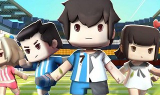 迷你世界水稻种子怎么获得（迷你世界水稻种子怎么获得的）