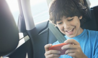 麦克斯天赋点怎么加 麦克斯天赋点怎么加末日血战