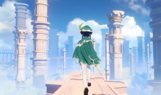 原神干点正事吧巴巴托斯什么梗 原神干点正事吧巴巴托斯什么意思