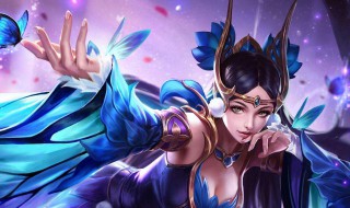 王者荣耀潮流名字（王者荣耀潮流名字id）