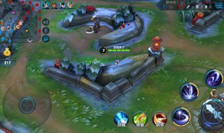 女生玩王者荣耀的名字 女生玩王者荣耀的名字可爱