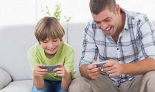 王者荣耀中aoe指的是什么(王者荣耀aoe指的是什么?)