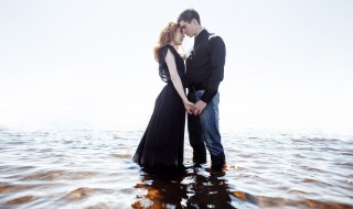 王者荣耀霸气情侣名字 王者荣耀霸气情侣名字一对