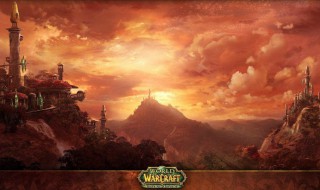 魔兽世界头部装备如何附魔（魔兽世界头部怎么附魔）