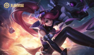 王者荣耀国服第一孙尚香出装攻略（王者荣耀国服第一孙尚香出装攻略视频）