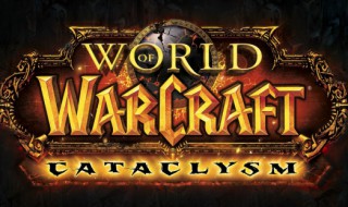 60级橙杖任务流程（60橙杖任务在哪里接）