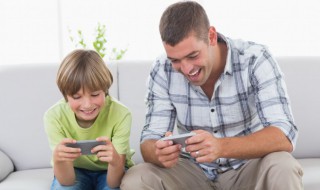 打王者用什么名字 打王者用什么名字好听