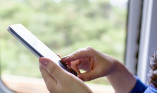 好看的王者荣耀名字（好看的王者荣耀名字符号小尾巴）