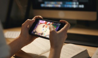 好听有含义的游戏名字（好听有含义的游戏名字女）