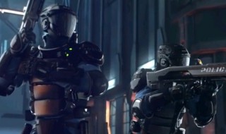 赛博朋克2077光线追踪怎么打开（赛博朋克2077 光线追踪怎么打开）