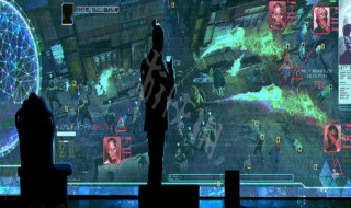 2077赛博朋克怎么改画面流畅 2077赛博朋克改画面流畅的方法