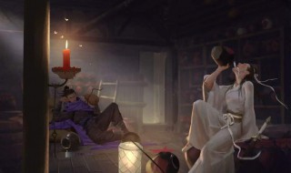 我的侠客太极怎么搭配（我的侠客太极怎么搭配装备）