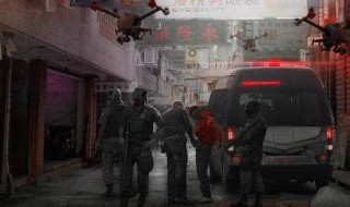 赛博朋克2077义体插件怎么用 赛博朋克2077 义体插件怎么装