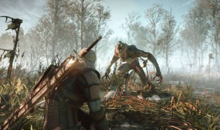 赛博朋克2077怎么加点 赛博朋克2077怎么加点最牛