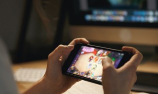 游戏3A是什么意思（3a游戏指的是哪3a）