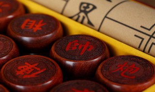 象棋起源于哪一个国家 象棋起源于哪一个国家和地区