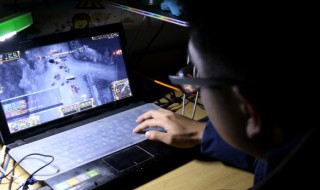 赛博朋克2077dlss怎么开 赛博朋克2077dlss开哪个