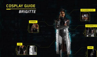 赛博朋克2077怎么设置语言 赛博朋克2077如何设置语言