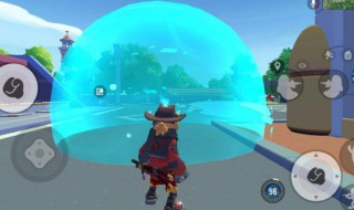 原神送餐任务怎么做（原神送饭任务）