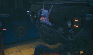 赛博朋克怎么看任务 赛博朋克怎么看任务列表xbox