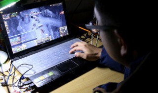 简短的游戏名（简短的游戏名女）