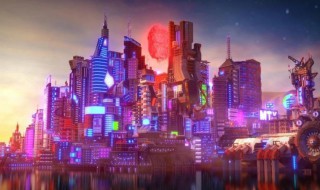 赛博朋克2077义体过热怎么解决 塞博朋克2077义体过热