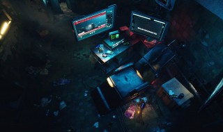 赛博朋克2077新手教程怎么过 赛博朋克2077基础教程