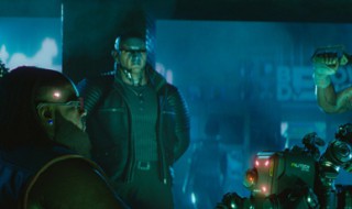 赛博朋克2077义体插件怎么安装（赛博朋克2077 义体插件怎么用）