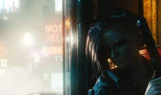 赛博朋克2077怎么换任务 赛博朋克2077如何选任务