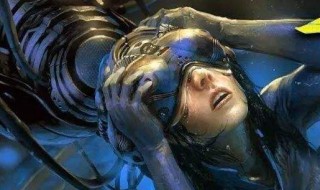 赛博朋克2077画面怎么调 赛博朋克2077画面怎么调清晰