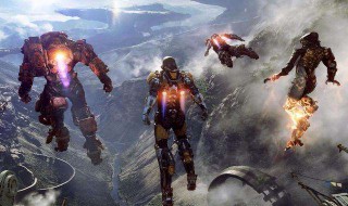 赛博朋克2077怎么过训练 赛博朋克2077训练过不去