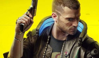 赛博朋克2077拿货任务怎么做（赛博朋克2077拿货任务怎么选）