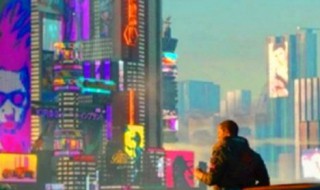 赛博朋克2077怎么潜行击杀（赛博朋克2077杀不杀）