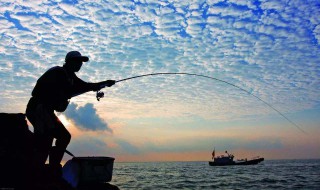 奶块怎么钓鱼 奶块怎么钓鱼怎么收杆