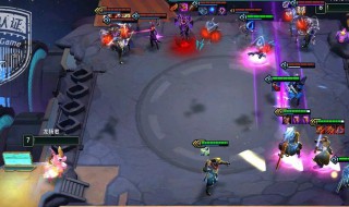 月神宗师阵容怎么玩（月神宗师阵容怎么玩好）