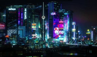 赛博朋克黑屏怎么办 赛博朋克黑梦黑屏