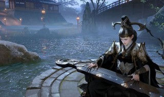 天涯明月刀手游天香洗练什么属性好(天涯明月刀手游天香洗炼选择)