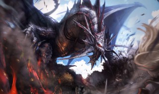 风龙废墟怎么进（风龙废墟怎么进入风墙）