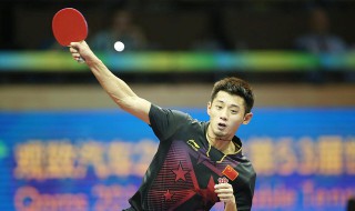 乒乓球如何发球 乒乓球如何发球最快