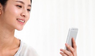 王者文艺名字(王者文艺名字有符号)