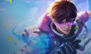 王者觉悟挑战有什么用（王者荣耀悟性挑战）