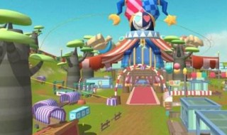 香肠派对萌新技巧 香肠派对新手攻略